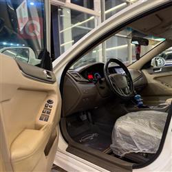 كيا كادينزا